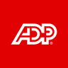 ADP Workforce Now Web-Based Training logo