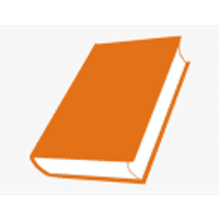 The Next Chapter W&S