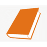 The Next Chapter W&S logo