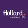 Hollard Life Assurance logo