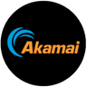 Akamai logo