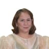 Cynthia Gonzales