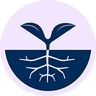 Finnish Refugee Council logo