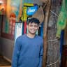 Roshan Neupane