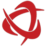 sysamic logo
