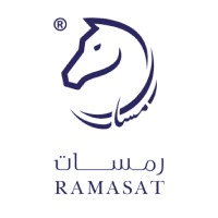 ramasat 