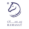 ramasat  logo