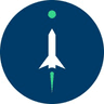 Genium LLC logo