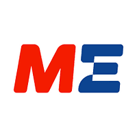 PT Otto Menara Globalindo