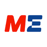 PT Otto Menara Globalindo logo