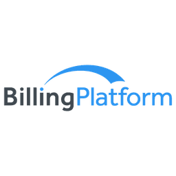 BillingPlatform