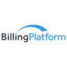 BillingPlatform logo