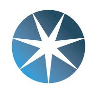 Seven Points Capital