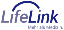 LIFELINK Medical GmbH