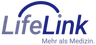 LIFELINK Medical GmbH logo