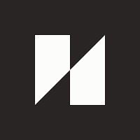Numeralhq