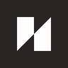 Numeralhq logo