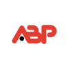 ABP (project Avto.pro) logo