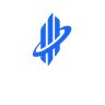 Inquisito Labs logo
