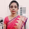 Vidhi Parmar