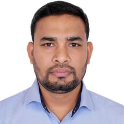 MD FOYSAL
