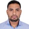 MD FOYSAL
