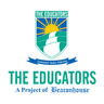 The educators college Lodhran  logo