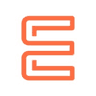 Atos(Eviden) logo