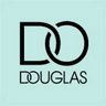 Parfümerie Douglas logo