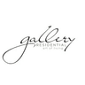 Gallery Residential logo