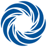 CloudLinux logo