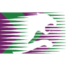 Arabian Bulk Trade Limited (ABT) logo