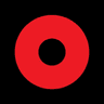Outsystems logo