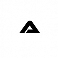 Applied Training Systems