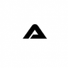 Applied Training Systems logo