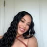Breanna Cardenas