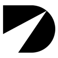 Driver