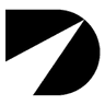 Driver logo