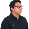 Renzo Ednaco