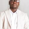 Nigel Sibanda