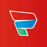 Petroperú logo