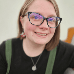 Nikki Vaught