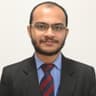 Kumar Abhishek User