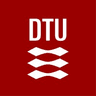Technical University of Denmark logo