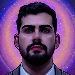 Felipe Moreira