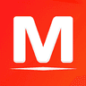 Faculdade Multivix logo
