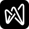 MakeMusic, Inc. logo