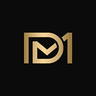 De Mellows Pty Ltd logo