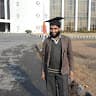Danish Habib
