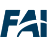 Federal Acquisition Institute logo